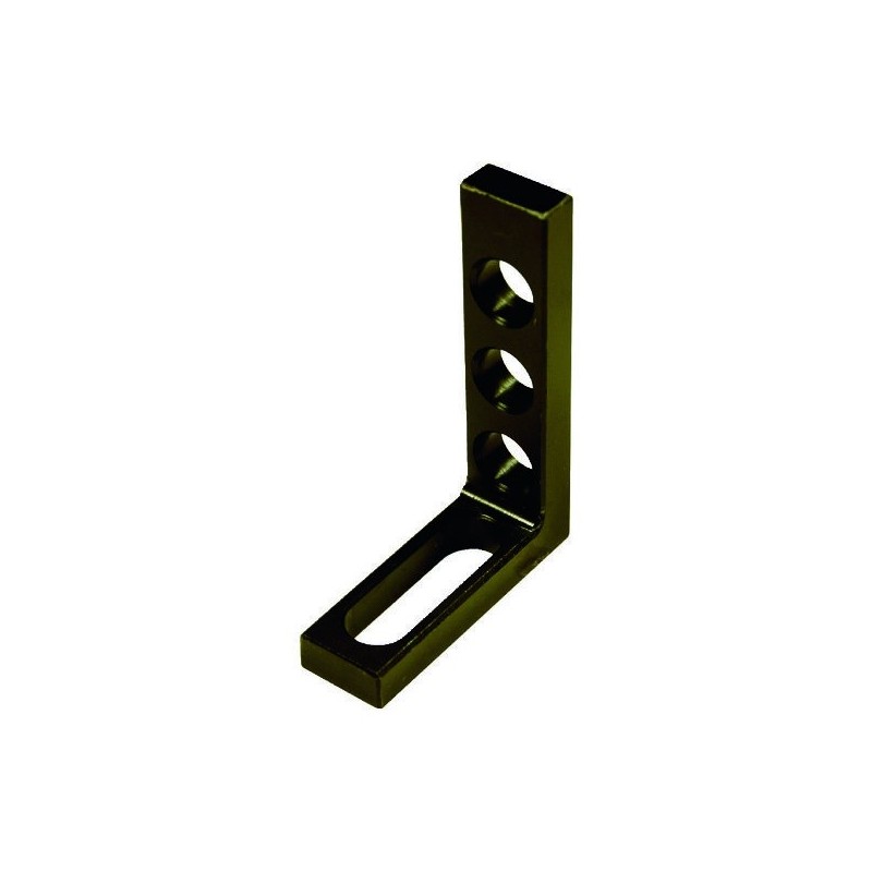BUILDPRO® RECHTE WINKELHALTERUNG (91 x 91 x 30mm) - T60305 BUILDPRO® RECHTE WINKELHALTERUNG (91 x 91 x 30mm) - T60305