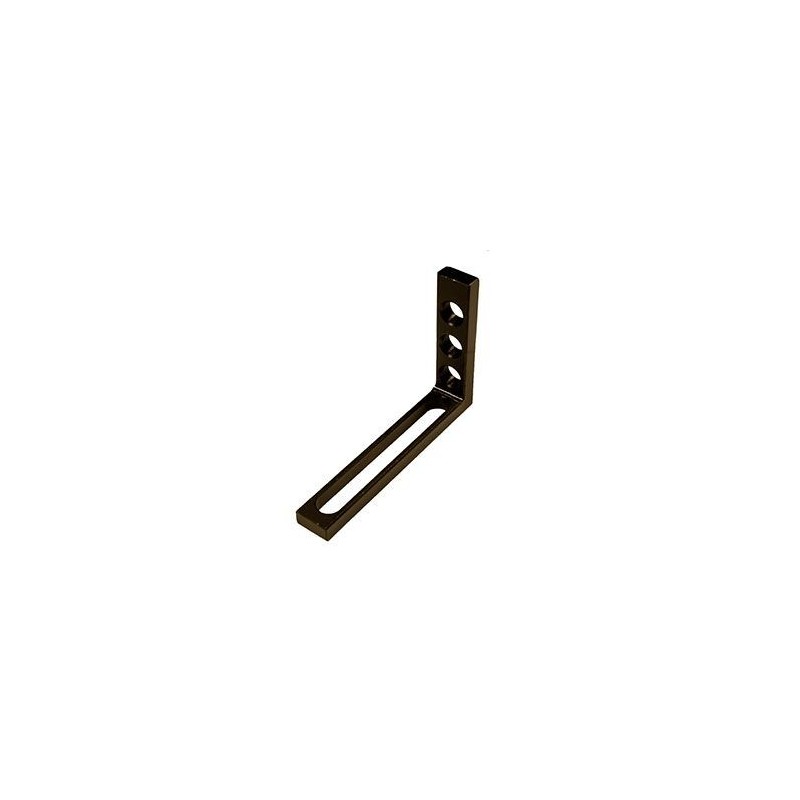 BUILDPRO® RECHTE WINKELHALTERUNG (90 x 150 x 30mm) - T60310 BUILDPRO® RECHTE WINKELHALTERUNG (90 x 150 x 30mm) - T60310