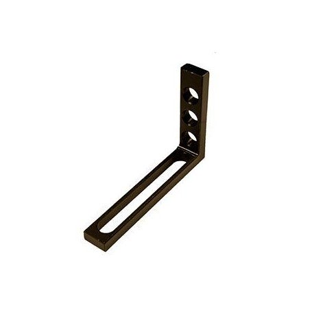 BUILDPRO® RECHTE WINKELHALTERUNG (90 x 150 x 30mm) - T60310 - T60310 -  -  - 60,31 € - 