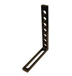 BUILDPRO® RECHTE WINKELHALTERUNG (193 x 150 x 30mm) - T60320 - T60320 -  -  - 77,95 € - 