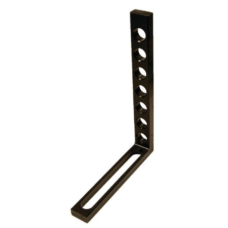 BUILDPRO® RECHTE WINKELHALTERUNG (193 x 150 x 30mm) - T60320 - T60320 -  -  - 77,95 € - 