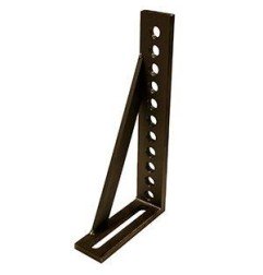 BUILDPRO® RECHTE WINKELHALTERUNG (300 x 150 x 50mm) - T60330 - T60330 -  -  - 127,93 € - 