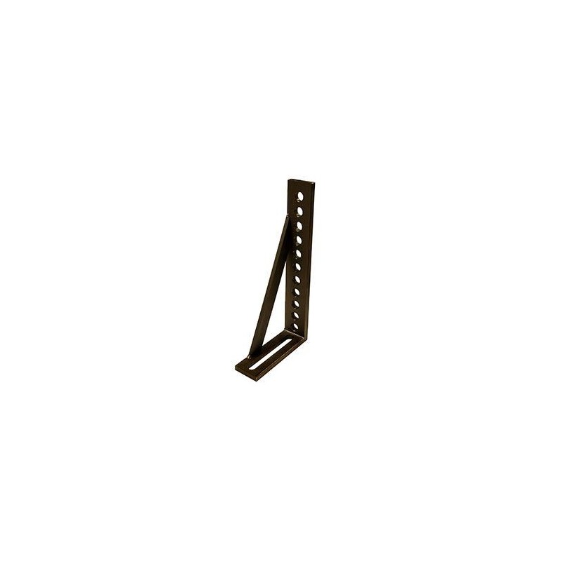 BUILDPRO® RECHTE WINKELHALTERUNG (300 x 150 x 50mm) - T60330 BUILDPRO® RECHTE WINKELHALTERUNG (300 x 150 x 50mm) - T60330