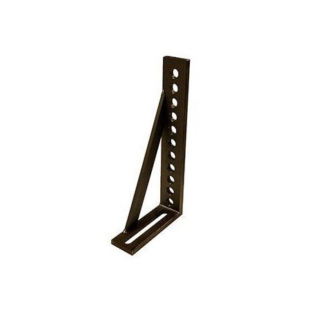 BUILDPRO® RECHTE WINKELHALTERUNG (300 x 150 x 50mm) - T60330 - T60330 -  -  - 127,93 € - 