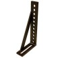 BUILDPRO® RECHTE WINKELHALTERUNG (300 x 150 x 50mm) - T60330 BUILDPRO® RECHTE WINKELHALTERUNG (300 x 150 x 50mm) - T60330