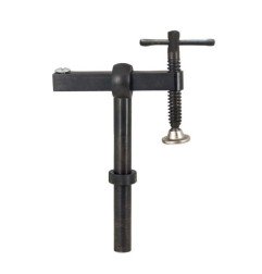 BuildPro T-POST Horizontale Spannklemme, 44.5 - 82.5mm - T61655 - T61655 -  -  - 34,77 € - 