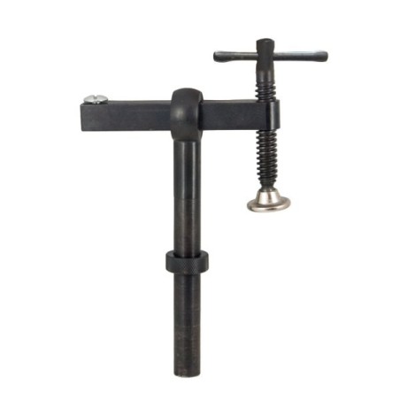 BuildPro T-POST Horizontale Spannklemme, 44.5 - 82.5mm - T61655 - T61655 -  -  - 34,77 € - 