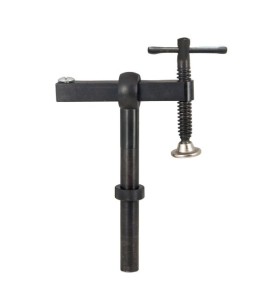 BuildPro T-POST Horizontale Spannklemme, 44.5 - 82.5mm - T61655 - T61655 -  -  - 34,77 € - 