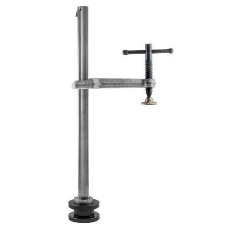 BuildPro Schiebekanalklemme ,Kapazität 200 mm, Schienengröße 22x11mm - T61405 - T61405 -  -  - 58,76 € - 