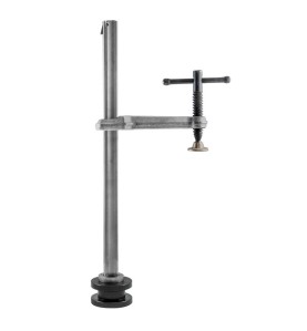 BuildPro Schiebekanalklemme ,Kapazität 200 mm, Schienengröße 22x11mm - T61405 - T61405 -  -  - 58,76 € - 