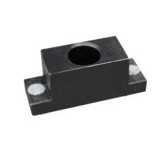 BuildPro T-Nut-Adapter (1Stk. Ø16mm Loch - T60910 - T60910 -  -  - 14,12 € - 