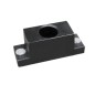 BuildPro T-Nut-Adapter (1Stk. Ø16mm Loch - T60910