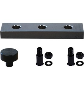 BuildPro SCHLITZFÜLLER-KIT - T60930 - T60930 -  -  - 41,06 € - 