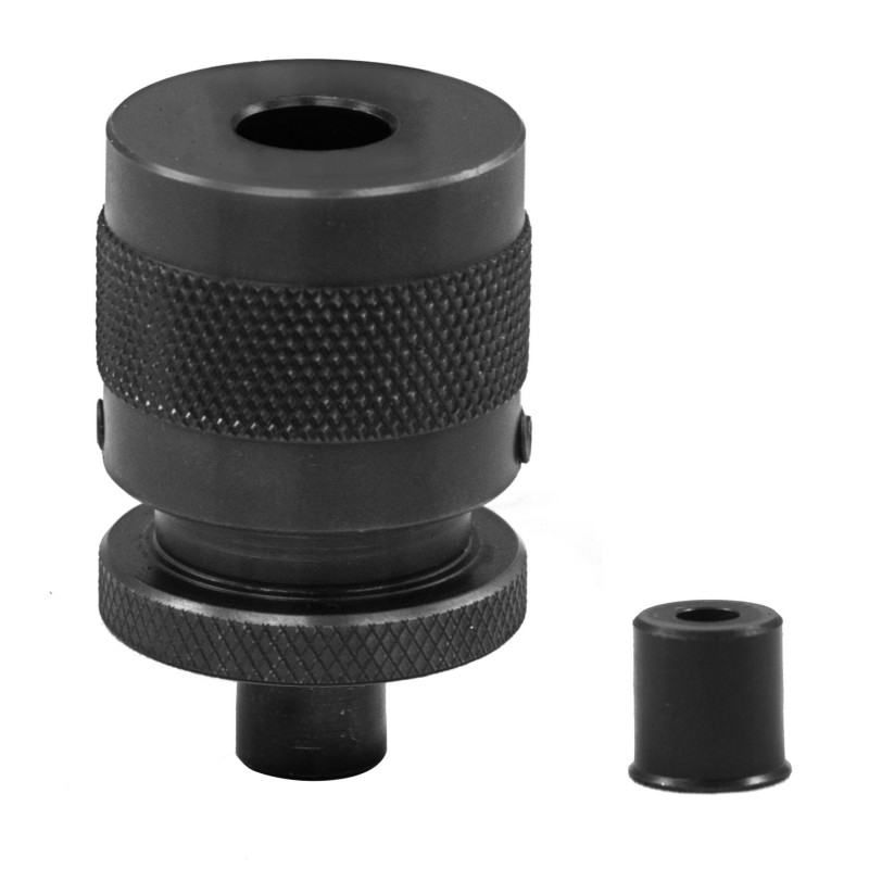 BuildPro Verstellbare Stützen, Reichweite 50-70mm - T64213