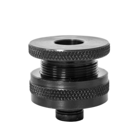 BuildPro Verstellbare Stützen, Reichweite 22-30mm - T64212