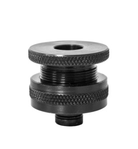 BuildPro Verstellbare Stützen, Reichweite 22-30mm - T64212 - T64212 -  -  - 42,92 € - 