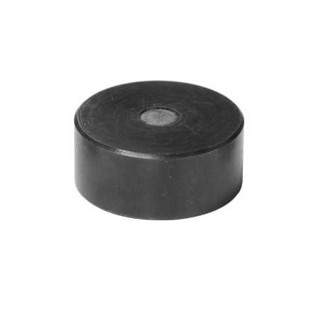 BuildPro Magnetische Stütze, Abmessung 40 x 16 mm - T50740 - T50740 -  -  - 8,42 € - 