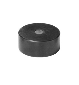 BuildPro Magnetische Stütze, Abmessung 40 x 16 mm - T50740 - T50740 -  -  - 8,42 € - 