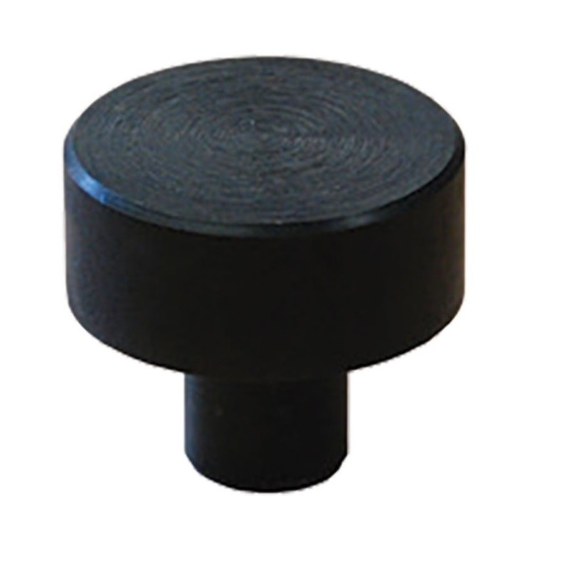 BuildPro Fixierstifte Lokalisierungsstift Passstifte - T64200 BuildPro Fixierstifte Lokalisierungsstift Passstifte - T64200