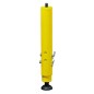 BUILDPRO MAX SCHWEISSTISCH STANDARD - 2,550 X 1,250 MM - TMR625125V BUILDPRO MAX SCHWEISSTISCH STANDARD - 2,550 X 1,250 MM - TMR625125V