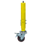 BUILDPRO MAX SCHWEISSTISCH STANDARD - 1,200 X 1,200 MM - TMRC61212V BUILDPRO MAX SCHWEISSTISCH STANDARD - 1,200 X 1,200 MM - TMRC61212V