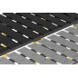 BUILDPRO SLOTTED SCHWEISSTISCH NITRIERT (SCHLITZTISCH) 1,960 X 1,150 MM - TMQR62011SV BUILDPRO SLOTTED SCHWEISSTISCH NITRIERT (SCHLITZTISCH) 1,960 X 1,150 MM - TMQR62011SV