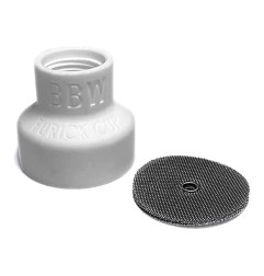 SSBBW19 Ceramic series (Keramik Serie) - SSBBWKOKN -  -  - 37,06 € - 