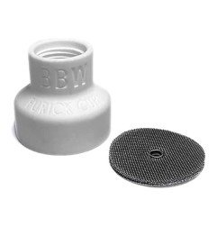 SSBBW19 Ceramic series (Keramik Serie) - SSBBWKOKN -  -  - 37,06 € - 