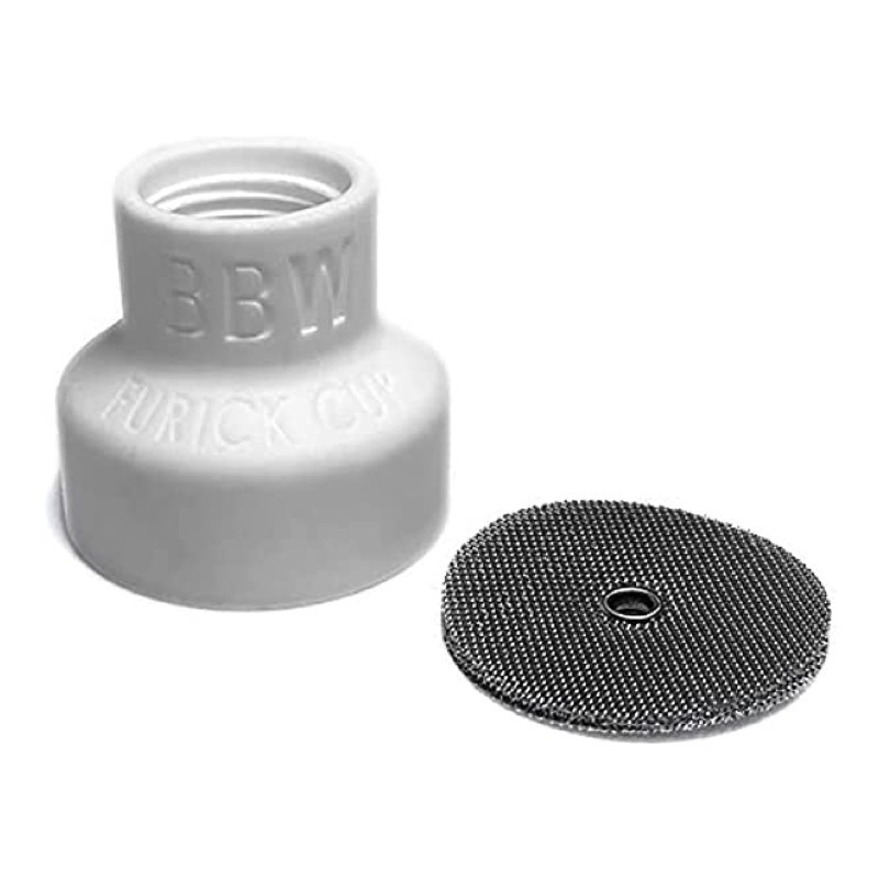 SSBBW19 Ceramic series (Keramik Serie) SSBBW19 Ceramic series (Keramik Serie)