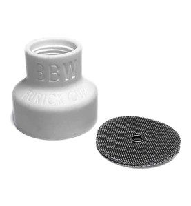 SSBBW19 Ceramic series (Keramik Serie) - SSBBWKOKN -  -  - 37,06 € - 