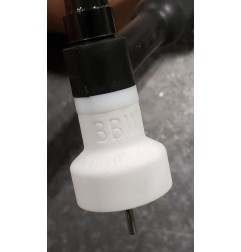 SSBBW19 Ceramic series (Keramik Serie)