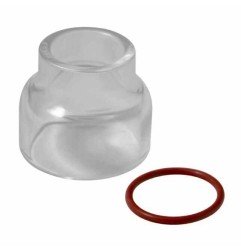 BBWSG-19 Ersatz Glass BBWSGG - BBWSGG -  -  - 31,54 € - 