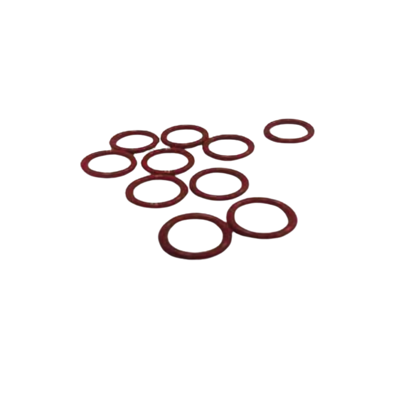 Furick 10er Pack Ersatz-O-Ringe Fupa 12 , BBW, Mooseknuckle 14 - OR12 -  -  - 3,15 € - 