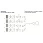 Kjellberg Schutzkappe ø 2.2 - Z4022 - HiFocus 160® / Percut160i® - Ref.Nr. 11.835.201.1551 Kjellberg Schutzkappe ø 2.2 - Z4022 - HiFocus 160® / Percut160i® - Ref.Nr. 11.835.201.1551