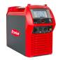 TPS 320i kein Welding Package inkludiert, Nur Stromquelle - 4,075,230