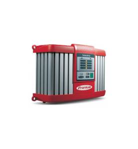 Batterie Ladegerät Fronius Selectiva 2020 1 KW - Selectiva 2020 1 KW -  -  - 644,68 € - 