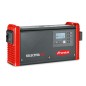 Batterie Ladegerät Fronius Selectiva 4.0 2120 3 KW