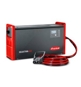 Batterie Ladegerät Fronius Selectiva 4.0 2120 8 KW - Selectiva 2120 8 KW -  -  - 2.983,99 € - 