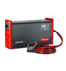 Batterie Ladegerät Fronius Selectiva 4.0 2200 8 KW - Selectiva 2200 8 KW -  -  - 4.141,59 € - 