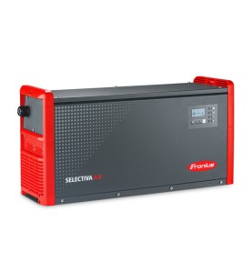 Batterie Ladegerät Fronius Selectiva 4.0 2350 18 KW - Selectiva 2350 18 KW -  -  - 7.405,26 € - 