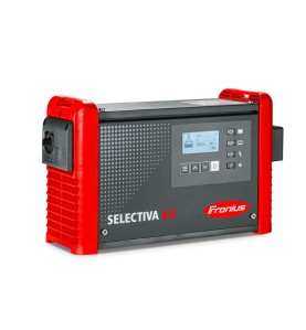 Batterie Ladegerät Fronius Selectiva 4.0 4020 2 KW - Selectiva 4020 2 kw -  -  - 1.619,67 € - 