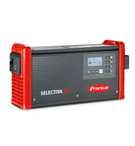 Batterie Ladegerät Fronius Selectiva 4.0 4060 3 KW - Selectiva 4060 3 KW -  -  - 2.292,43 € - 