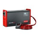 Batterie Ladegerät Fronius Selectiva 4075 4.0 8 KW