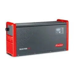 Batterie Ladegerät Fronius Selectiva 4.0 4300 18 KW - Selectiva 4300 18 KW -  - 6.946,03 €