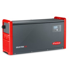 Batterie Ladegerät Fronius Selectiva 4.0 4325 18 KW - Selectiva 4325 18 KW -  -  - 10.428,34 € - 