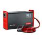 Batterie Ladegerät Fronius Selectiva 4.0 8075 8 KW Batterie Ladegerät Fronius Selectiva 4.0 8075 8 KW