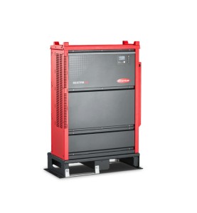 Batterie Ladegerät Fronius Selectiva 4.0 8250 30 KW - Selectiva 8250 30 KW -  -  - 15.877,83 € - 