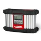 Fronius Acctiva Smart 25A - Batterie Ladegerät Testgerät - 6/12/24V inkl. Ladekabel mit Klemmen  2,5m