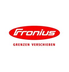 Fronius - OPT/i TPS 2. SpeedNet Connector /IK - 4,100,812,IK -  - 9007947042187 - 316,12 € - 