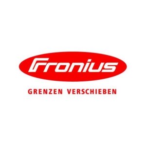 Fronius - OPT/i TPS 2. SpeedNet Connector /IK